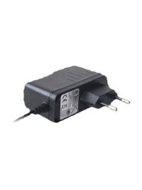 Industrial Cellular router | RUT951 | 802.11n | 10/100 Mbit/s | Ethernet LAN (RJ-45) ports 4 | Mesh Support No | MU-MiMO No | 2G/3G/4G | Antenna type 2 x SMA for LTE, 2 x RP-SMA | 0 4 Industrial Cellular router | RUT951 | 802.11n | 10/100 Mbit/s | Ethernet LAN (RJ-45) ports 4 | Mesh Support No | MU-MiMO No | 2G/3G/4G | Antenna type 2 x SMA for LTE, 2 x RP-SMA | 0 4