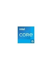 Intel | i5-12400 | 2.5 GHz | LGA1700 | Processor threads 12 | Intel Core i5 | Processor cores 6