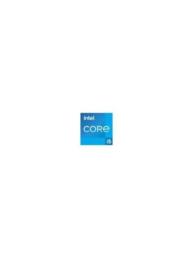 Intel | i5-12400 | 2.5 GHz | LGA1700 | Processor threads 12 | Intel Core i5 | Processor cores 6