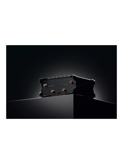 Industrial Cellular router | RUT951 | 802.11n | 10/100 Mbit/s | Ethernet LAN (RJ-45) ports 4 | Mesh Support No | MU-MiMO No | 2G/3G/4G | Antenna type 2 x SMA for LTE, 2 x RP-SMA | 0 7 Industrial Cellular router | RUT951 | 802.11n | 10/100 Mbit/s | Ethernet LAN (RJ-45) ports 4 | Mesh Support No | MU-MiMO No | 2G/3G/4G | Antenna type 2 x SMA for LTE, 2 x RP-SMA | 0 7