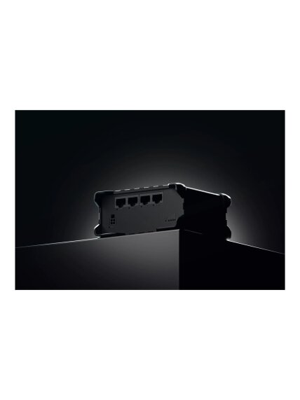 Industrial Cellular router | RUT951 | 802.11n | 10/100 Mbit/s | Ethernet LAN (RJ-45) ports 4 | Mesh Support No | MU-MiMO No | 2G/3G/4G | Antenna type 2 x SMA for LTE, 2 x RP-SMA | 0 8 Industrial Cellular router | RUT951 | 802.11n | 10/100 Mbit/s | Ethernet LAN (RJ-45) ports 4 | Mesh Support No | MU-MiMO No | 2G/3G/4G | Antenna type 2 x SMA for LTE, 2 x RP-SMA | 0 8