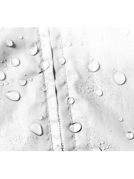 Insulated sliding window covering 163 x 35 cm for portable air conditioners 2 Insulated sliding window covering 163 x 35 cm for portable air conditioners 2