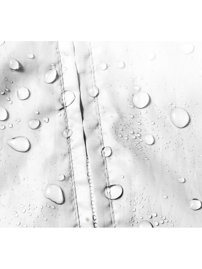 Insulated sliding window covering 163 x 35 cm for portable air conditioners 2 Insulated sliding window covering 163 x 35 cm for portable air conditioners 2
