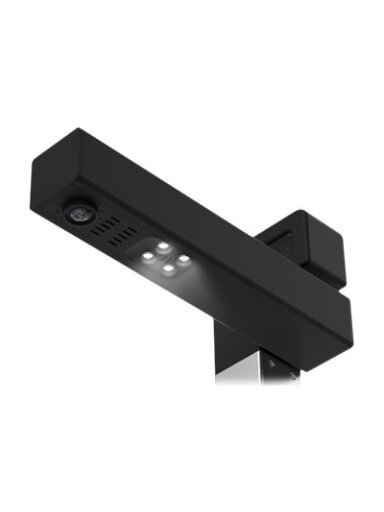 IRIS | IRIScan | Desk 6 | Digital document camera