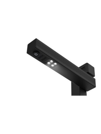 IRIS | IRIScan | Desk 6 PRO | Digital document camera