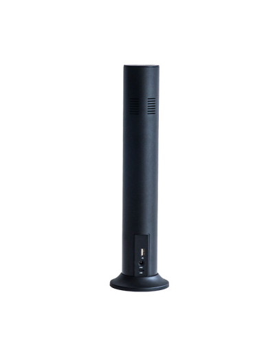 IRIS IRIScan | Desk 7 Business | Document scanner