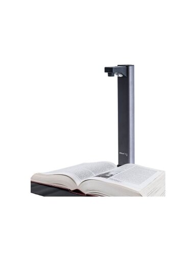 IRIS IRIScan | Desk 7 Pro | Document scanner