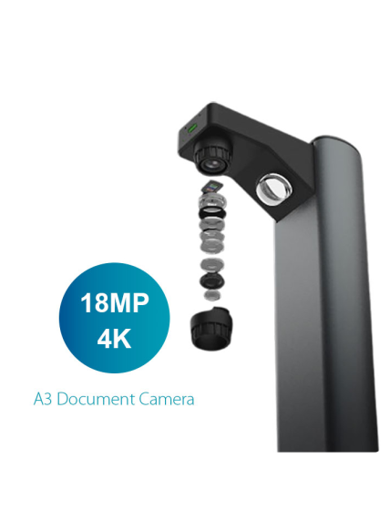 IRIS IRIScan | Desk 7 Pro | Document scanner 2 IRIS IRIScan | Desk 7 Pro | Document scanner 2