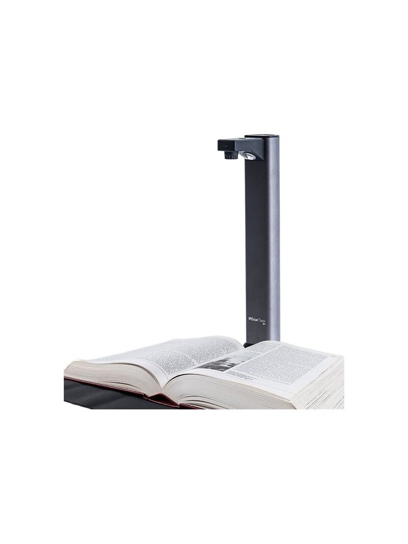 IRIS IRIScan | Desk 7 Pro | Document scanner