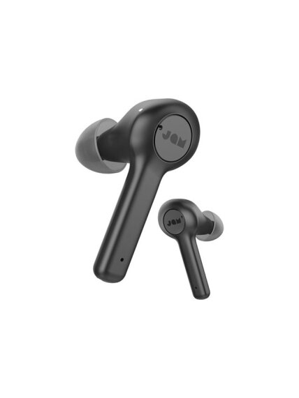Jam | Earbuds | TWS ANC | ANC 1