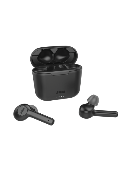 Jam | Earbuds | TWS ANC | ANC Jam | Earbuds | TWS ANC | ANC