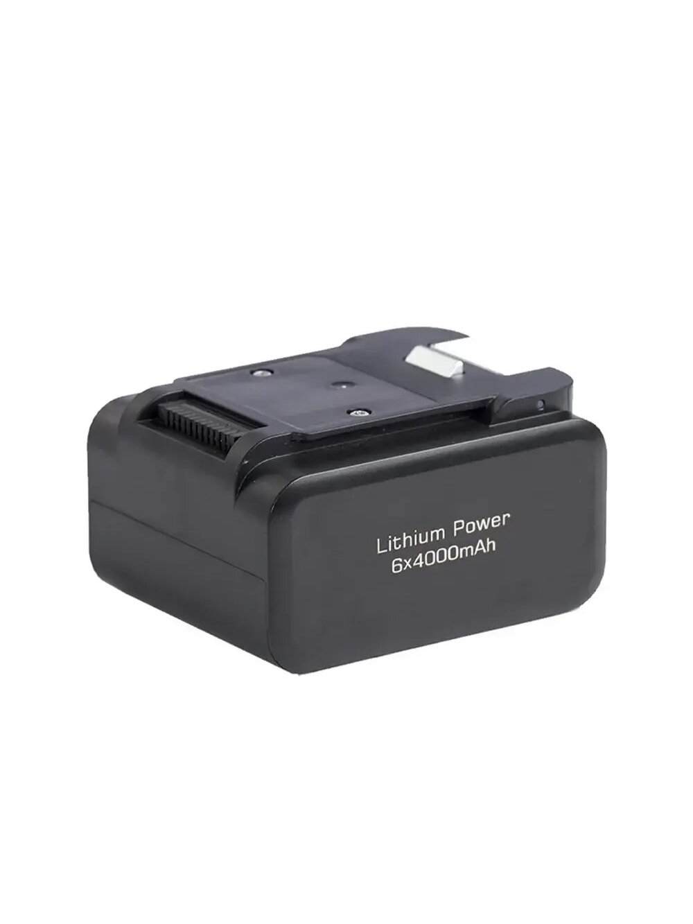 Jimmy Battery Pack for PW11/PW11 Pro/PW11 Pro Max Jimmy Battery Pack for PW11/PW11 Pro/PW11 Pro Max