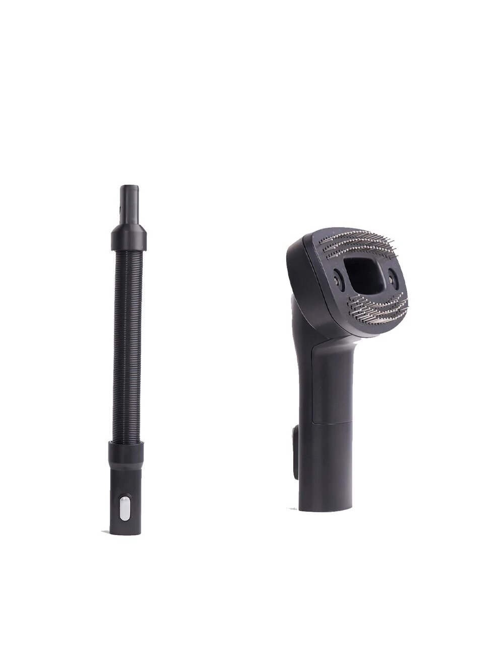 Jimmy | Pet Brush/Flexible Hose for PW11 and HW11 series 1 Jimmy | Pet Brush/Flexible Hose for PW11 and HW11 series 1