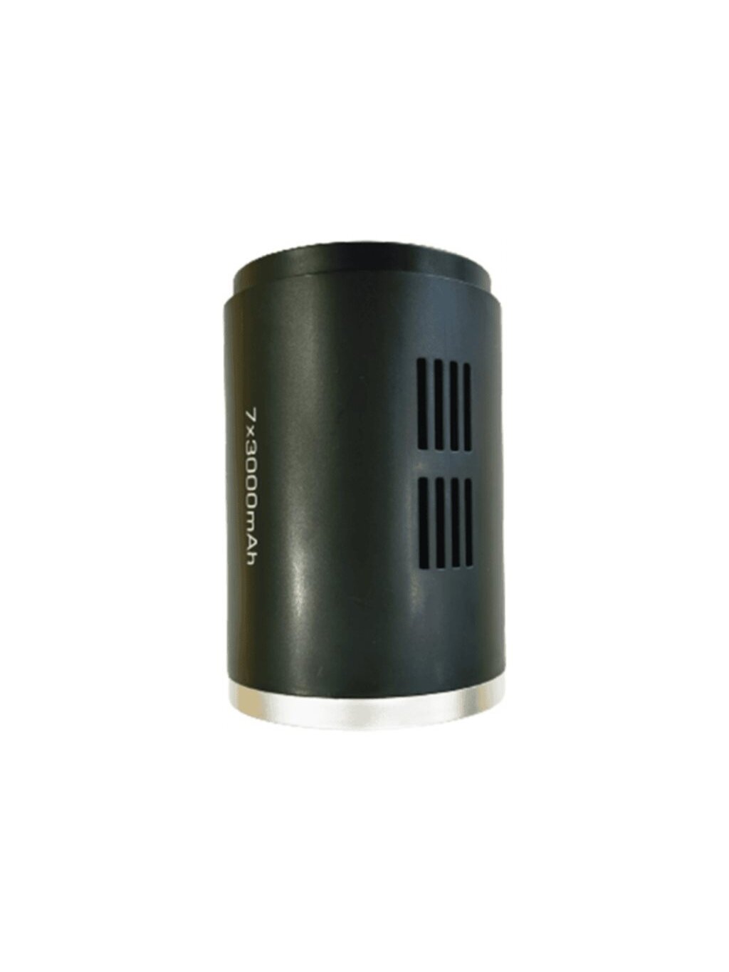 Jimmy | Battery Pack for HW9 | 1 pc(s)