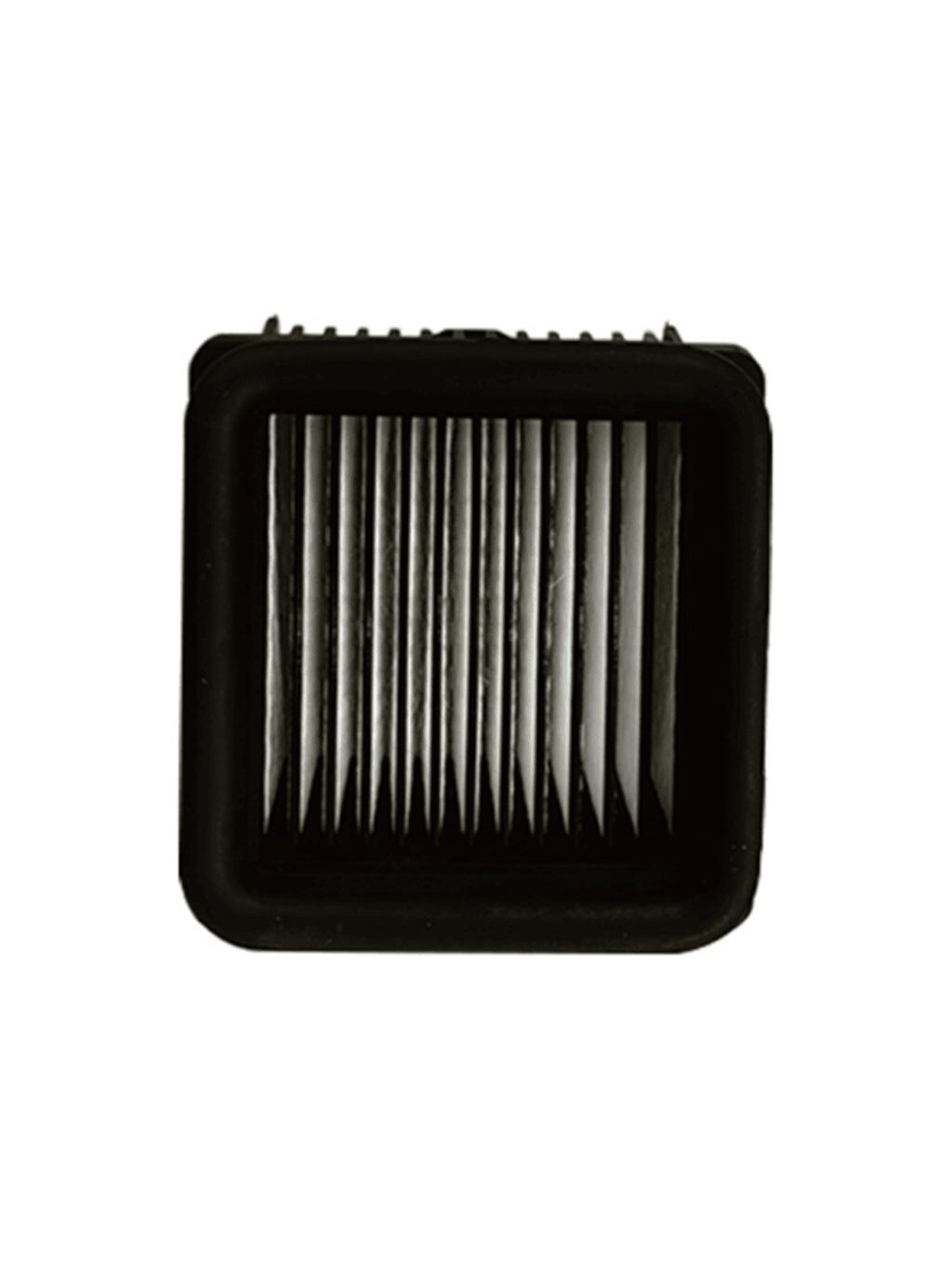 Jimmy | HW9/HW9 Pro Hepa filter Jimmy | HW9/HW9 Pro Hepa filter