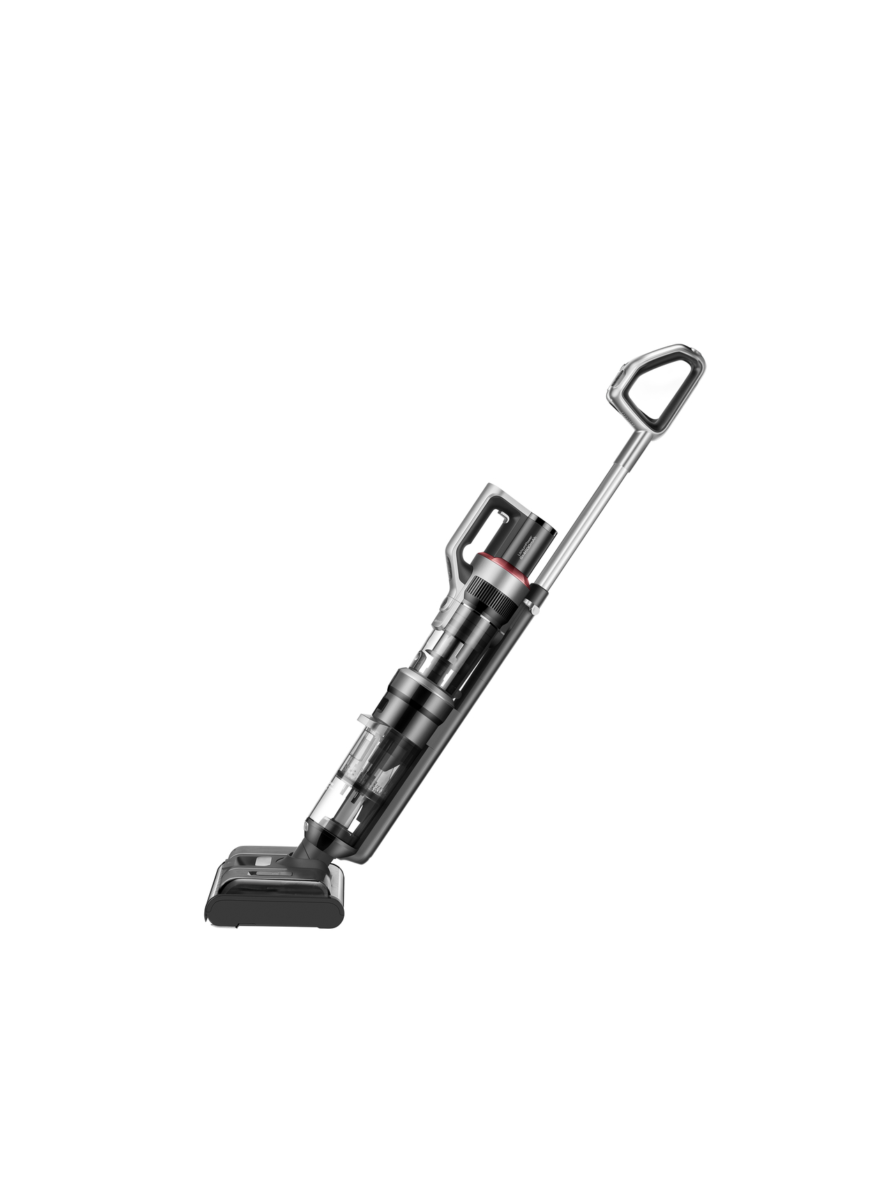 Jimmy | Vacuum cleaner and washer | HW11 Pro Max | Cordless operating | Washing function | 500 W | 21.6 V | Operating time (max) 80 min | Black | Warranty 24 month(s) 2 Jimmy | Vacuum cleaner and washer | HW11 Pro Max | Cordless operating | Washing function | 500 W | 21.6 V | Operating time (max) 80 min | Black | Warranty 24 month(s) 2