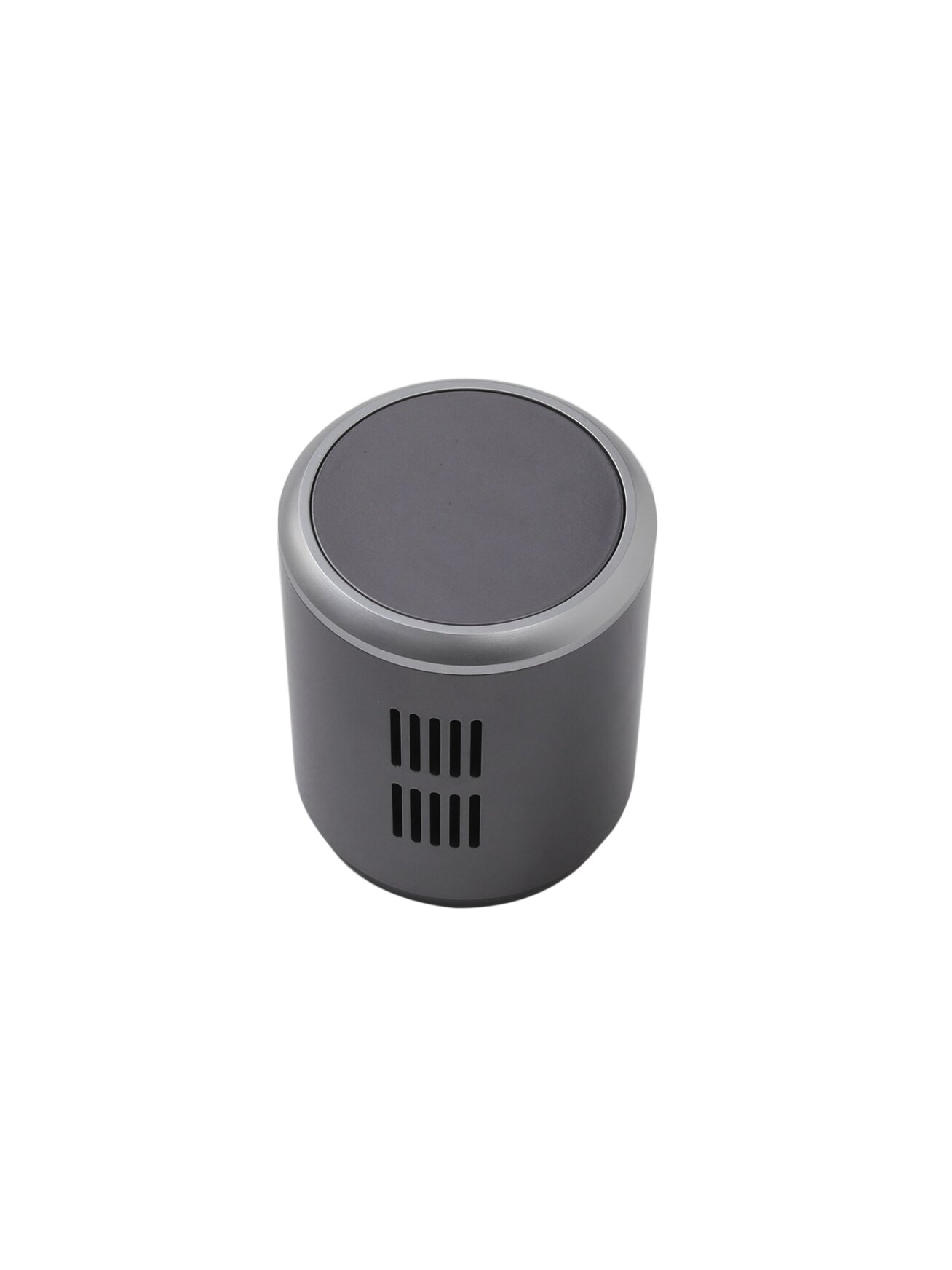 Jimmy | Battery Pack for H8 Pro Vacuum Cleaners Jimmy | Battery Pack for H8 Pro Vacuum Cleaners