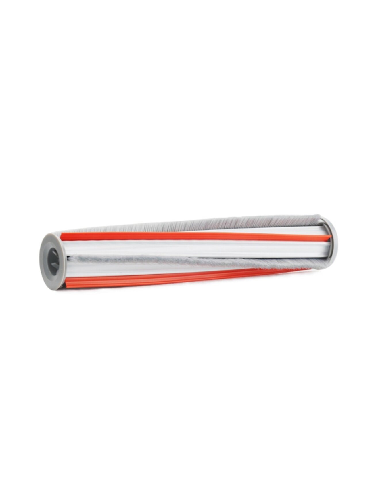 Jimmy | Carpet Brushroll for JV51/JV71/JV52/JV53/JV63/JV65/JV83/JV85/JV85 Pro/H8 Flex/H9 Pro/H9 Flex/H10 Pro Jimmy | Carpet Brushroll for JV51/JV71/JV52/JV53/JV63/JV65/JV83/JV85/JV85 Pro/H8 Flex/H9 Pro/H9 Flex/H10 Pro