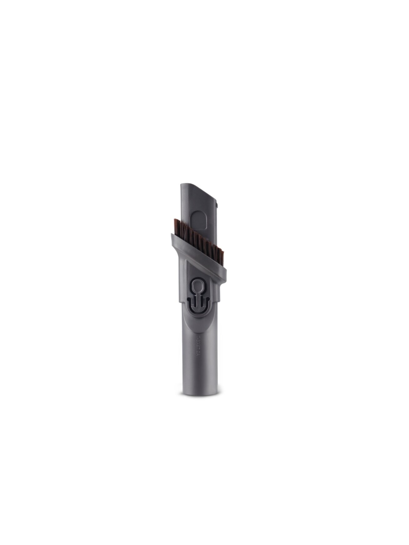 Jimmy | Crevice Tool for JV83/JV63/JV65/H8/H8 Pro Jimmy | Crevice Tool for JV83/JV63/JV65/H8/H8 Pro
