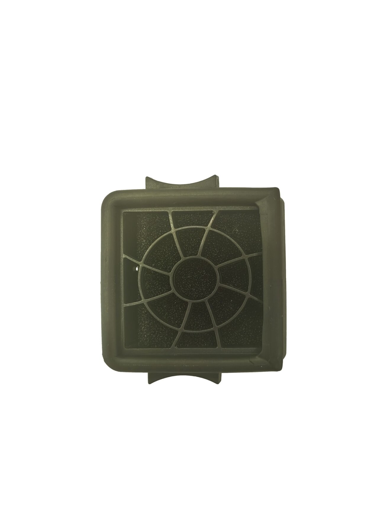 Jimmy | Dirty water tank filter for HW10/HW10 Pro | 1 pc(s) Jimmy | Dirty water tank filter for HW10/HW10 Pro | 1 pc(s)
