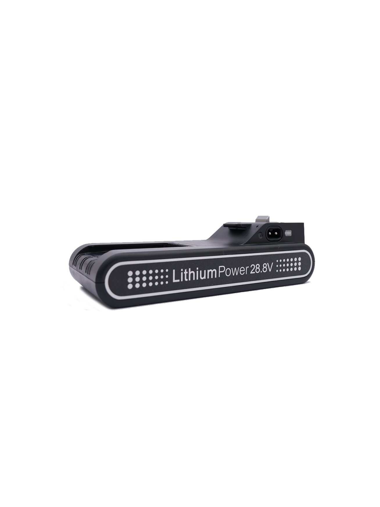 Jimmy H10 Flex Battery Pack Jimmy H10 Flex Battery Pack