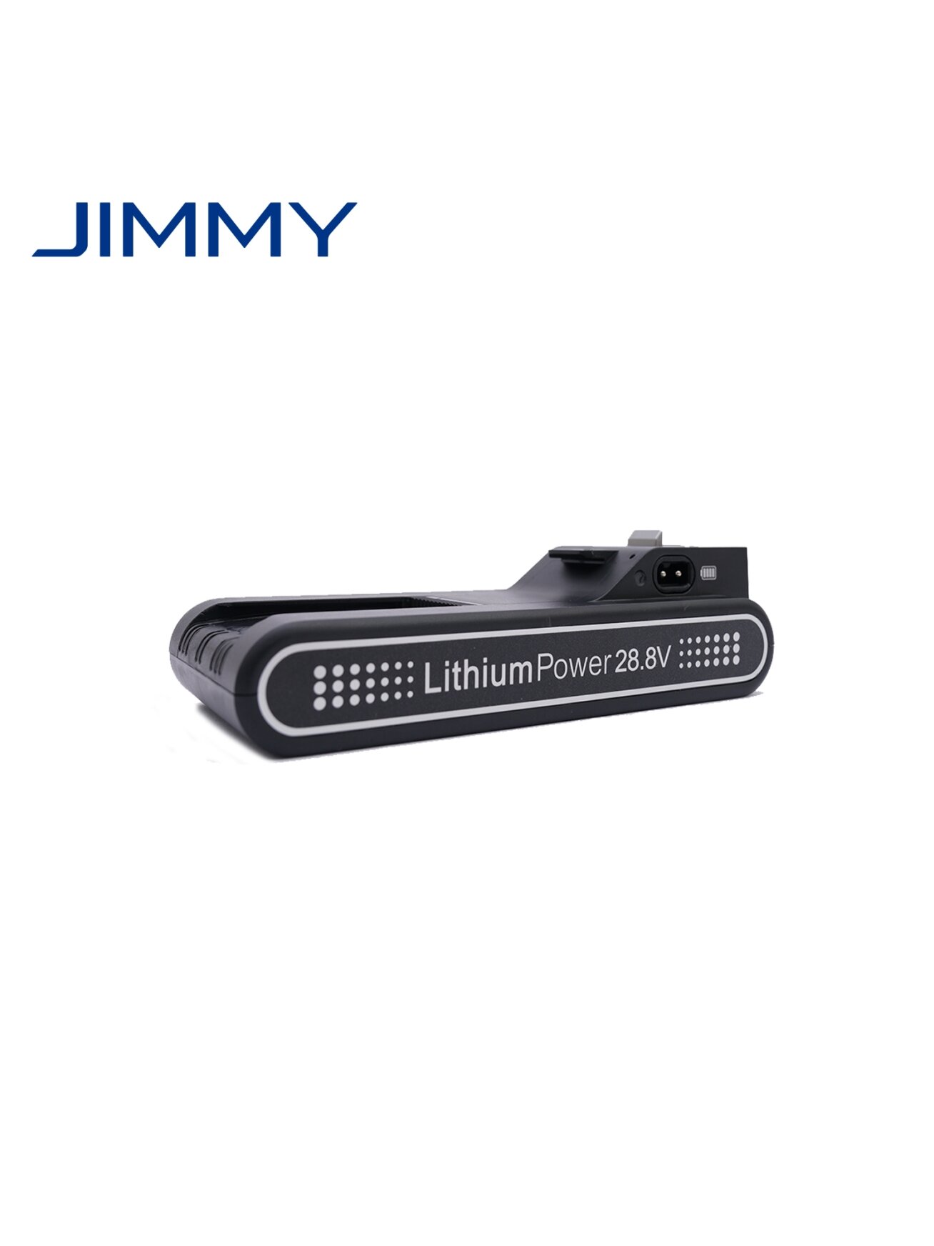 Jimmy H11 Pro Battery Jimmy H11 Pro Battery