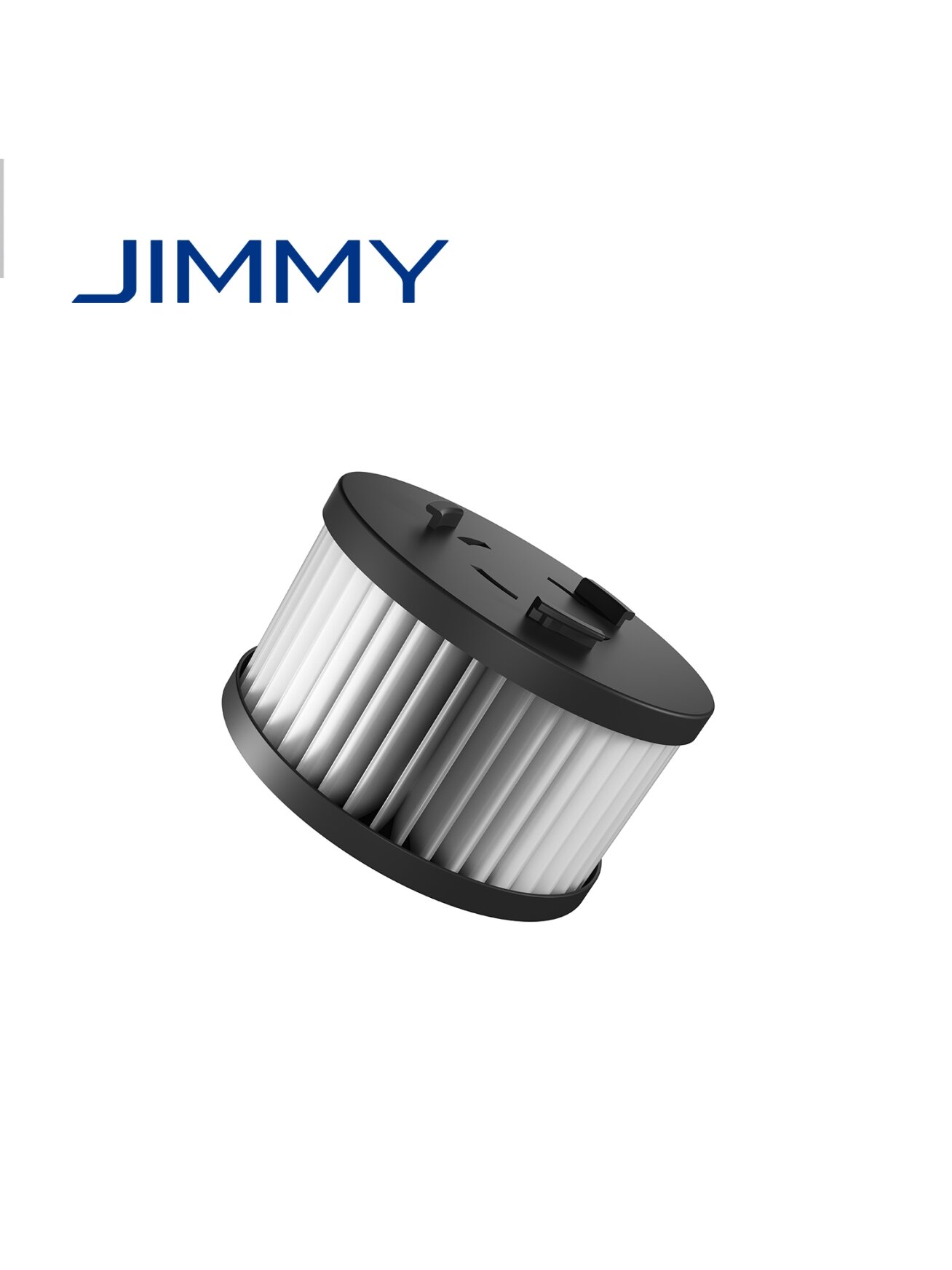 Jimmy | HEPA Filter for JV85/JV85 Pro/H9 Pro/H10 Pro/H9 Flex/H10 Flex | 1 pc(s) Jimmy | HEPA Filter for JV85/JV85 Pro/H9 Pro/H10 Pro/H9 Flex/H10 Flex | 1 pc(s)