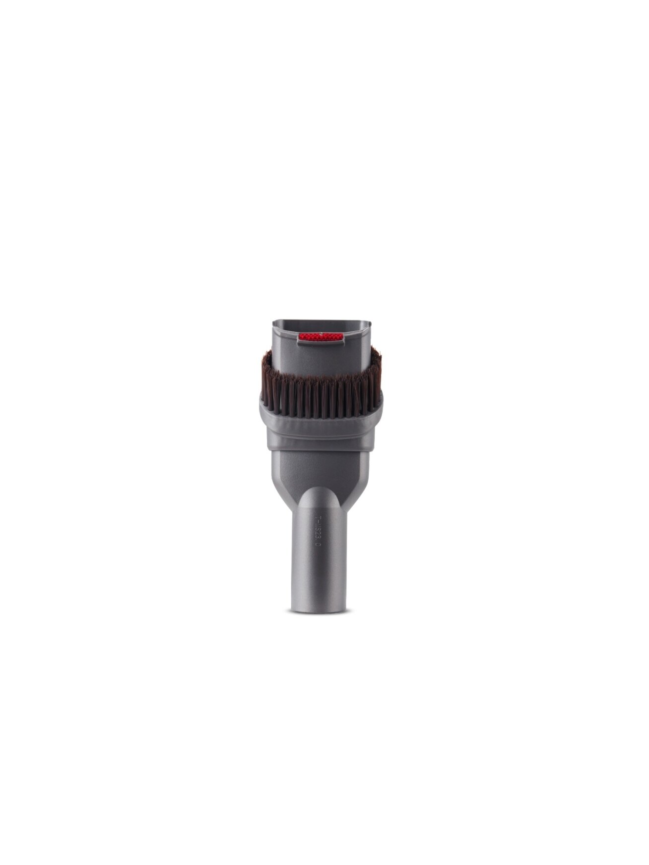 Jimmy | Upholstery tool for JV83/JV63/JV65/H8/H8 Pro Jimmy | Upholstery tool for JV83/JV63/JV65/H8/H8 Pro
