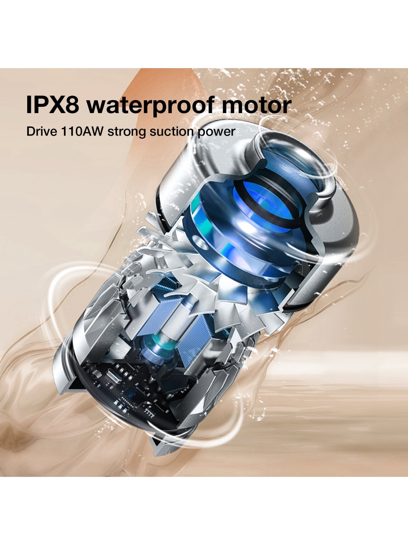 Jimmy Vacuum cleaner and washer | PW11 Pro Max-B | Cordless operating | Washing function | 460 W | 21.6 V | Operating time (max) 40-80 min | Black/Silver 2 Jimmy Vacuum cleaner and washer | PW11 Pro Max-B | Cordless operating | Washing function | 460 W | 21.6 V | Operating time (max) 40-80 min | Black/Silver 2