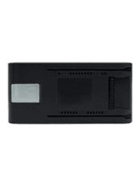 Jimmy | Battery Pack for H8 Flex Jimmy | Battery Pack for H8 Flex