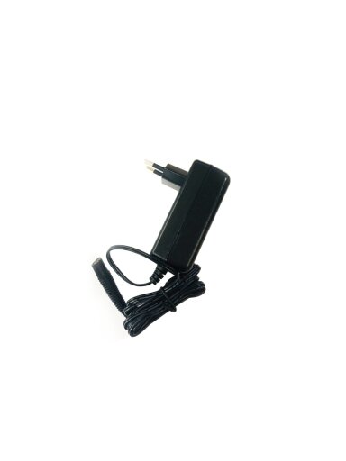 Jimmy | Adaptor for JV51/JV53/JV71/PW11/PW11 Pro/PW11 Pro Max Vacuum Cleaners Jimmy | Adaptor for JV51/JV53/JV71/PW11/PW11 Pro/PW11 Pro Max Vacuum Cleaners