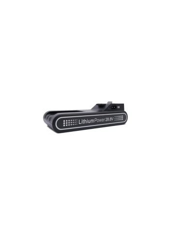 Jimmy | Battery Pack for H10 Pro | 1 pc(s) Jimmy | Battery Pack for H10 Pro | 1 pc(s)