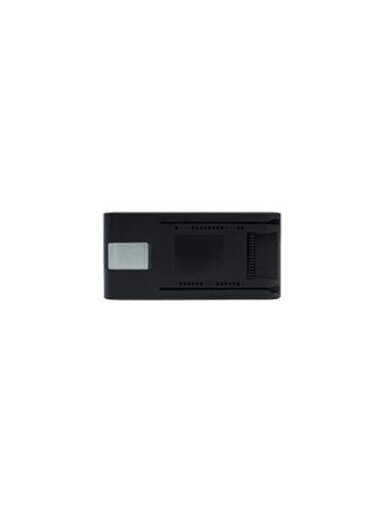 Jimmy | Battery Pack for H8 Flex Jimmy | Battery Pack for H8 Flex