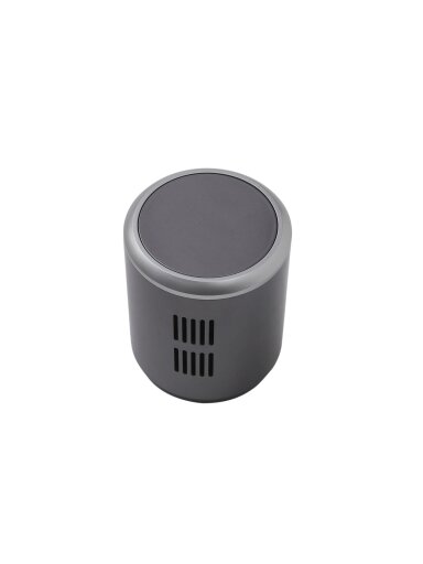Jimmy | Battery Pack for H8 Pro Vacuum Cleaners Jimmy | Battery Pack for H8 Pro Vacuum Cleaners