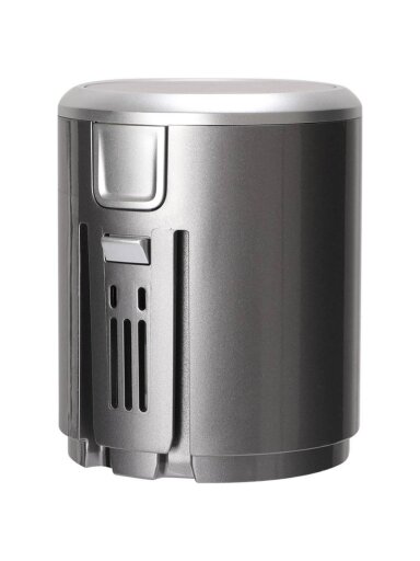 Jimmy | Battery Pack for H9 Pro Vacuum Cleaners Jimmy | Battery Pack for H9 Pro Vacuum Cleaners