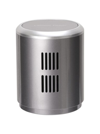 Jimmy | Battery Pack for H9 Pro Vacuum Cleaners Jimmy | Battery Pack for H9 Pro Vacuum Cleaners