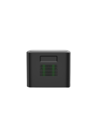 Jimmy | Battery Pack for HW8 Pro Jimmy | Battery Pack for HW8 Pro