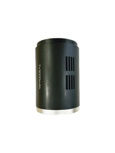 Jimmy | Battery Pack for HW9 | 1 pc(s) Jimmy | Battery Pack for HW9 | 1 pc(s)