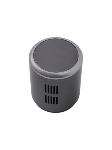 Jimmy | Battery Pack for HW9 Pro Jimmy | Battery Pack for HW9 Pro