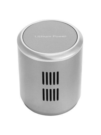 Jimmy | Battery Pack for JV85 Pro Vacuum Cleaners Jimmy | Battery Pack for JV85 Pro Vacuum Cleaners
