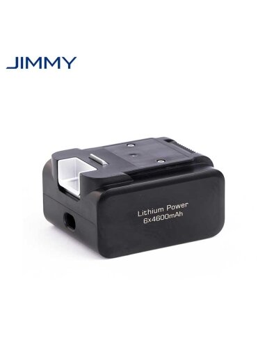 Jimmy | Battery Pack for PW11Pro/PW11Pro Max/PW11 | 1 pc(s) Jimmy | Battery Pack for PW11Pro/PW11Pro Max/PW11 | 1 pc(s)