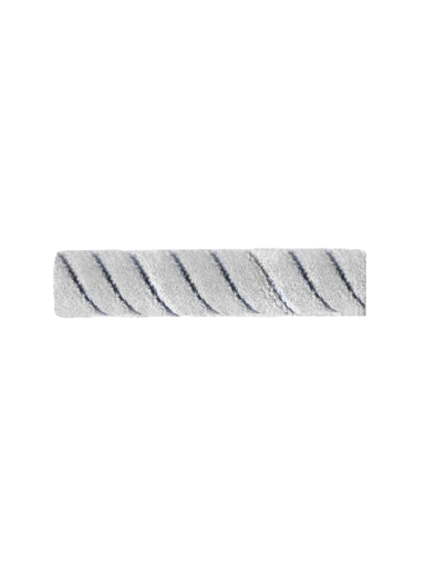 Jimmy | Brushroll for HW8/HW8 Pro Jimmy | Brushroll for HW8/HW8 Pro