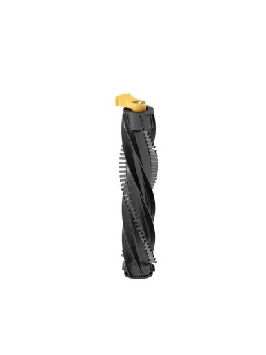 Jimmy | Carpet Brushroll for HW9 Pro/HW10 Pro | 1 pc(s) Jimmy | Carpet Brushroll for HW9 Pro/HW10 Pro | 1 pc(s)