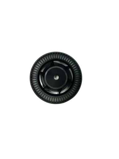 Jimmy | Collagen Care Nozzle-Coco Fragrance for Hair dryer F7/F8 Jimmy | Collagen Care Nozzle-Coco Fragrance for Hair dryer F7/F8