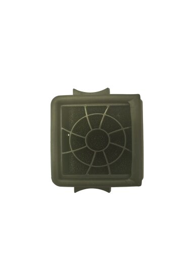 Jimmy | Dirty water tank filter for HW10/HW10 Pro | 1 pc(s) Jimmy | Dirty water tank filter for HW10/HW10 Pro | 1 pc(s)