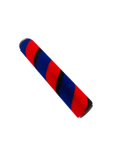 Jimmy | Floor Brushroll for JV51/JV71/JV52/JV53/JV63/JV65/JV83/JV83 Pro/JV85/JV85 Pro/H8 Flex/H9 Pro/H10 Pro