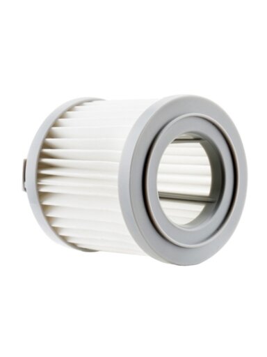 Jimmy | HEPA Filter for JV51/JV53/JV83
