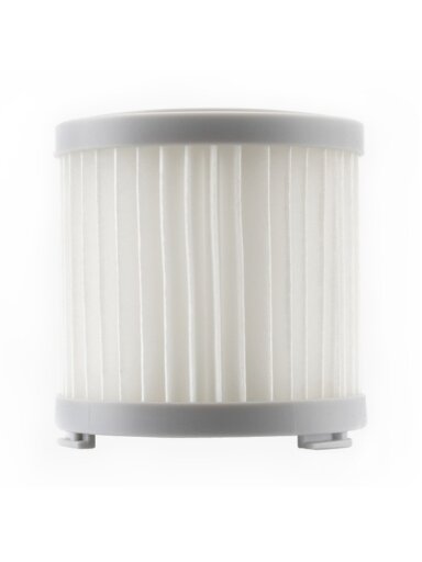 Jimmy | HEPA Filter for JV51/JV53/JV83