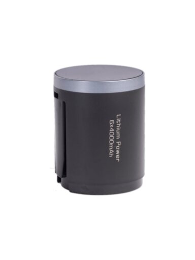Jimmy | HW11 Pro Battery Pack for HW11 Pro/HW9 Pro Max Jimmy | HW11 Pro Battery Pack for HW11 Pro/HW9 Pro Max