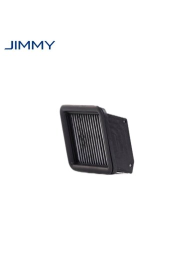 Jimmy HW9 Pro Max Filter Kit